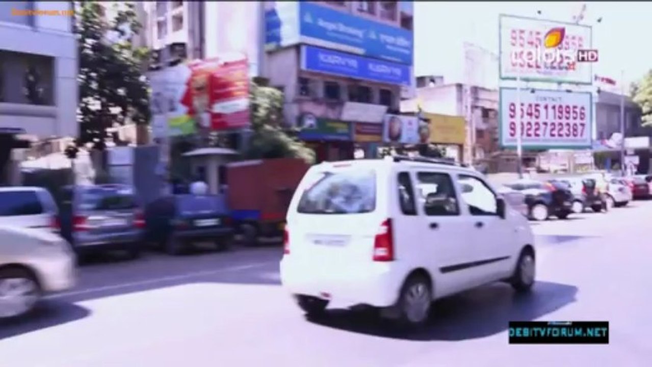 Shaitaan (A Criminal Mind) 720p 6th July 2013 Video Watch Online HD pt3