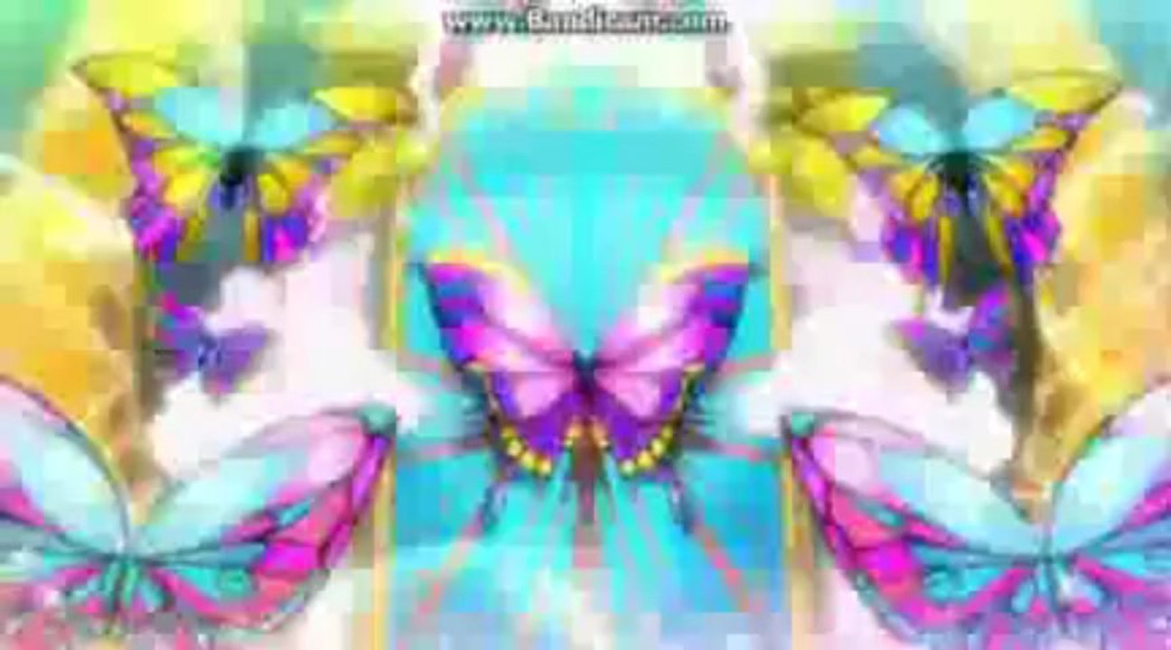 puretty