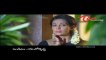 Akasam Lo Sagam ‪Movie New Trailer‬ | Asha Saini | Ravi Babu | 04