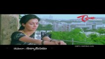 Akasam Lo Sagam ‪Movie New Trailer‬ | Asha Saini | Ravi Babu | 03