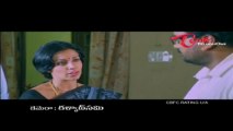 Akasam Lo Sagam ‪Movie New Trailer‬ | Asha Saini | Ravi Babu | 02