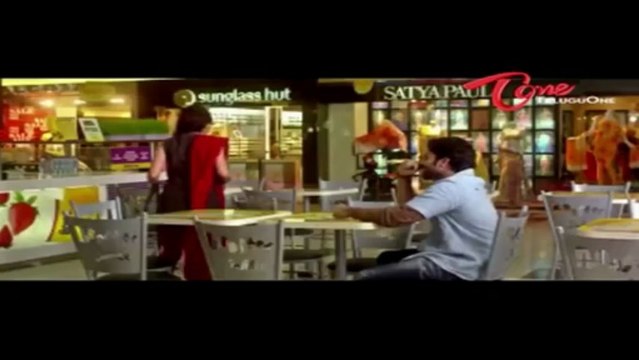 Bangaru Kodipetta Song Trailer | Mabbu Mabbu | Navdeep | Swathi