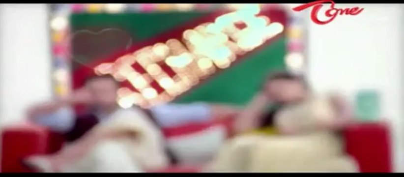 Bangaru Kodipetta Song Trailer | Buli Buli Pitta | Navdeep | Swathi