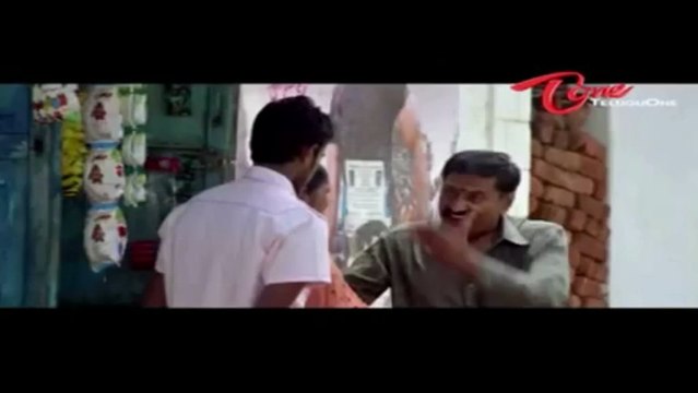 Bangaru Kodipetta Song Trailer | Allonerell Allonerell | Navdeep | Swathi