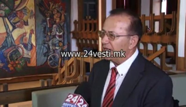 CETIRI PRASANJA PET ODGOVORI