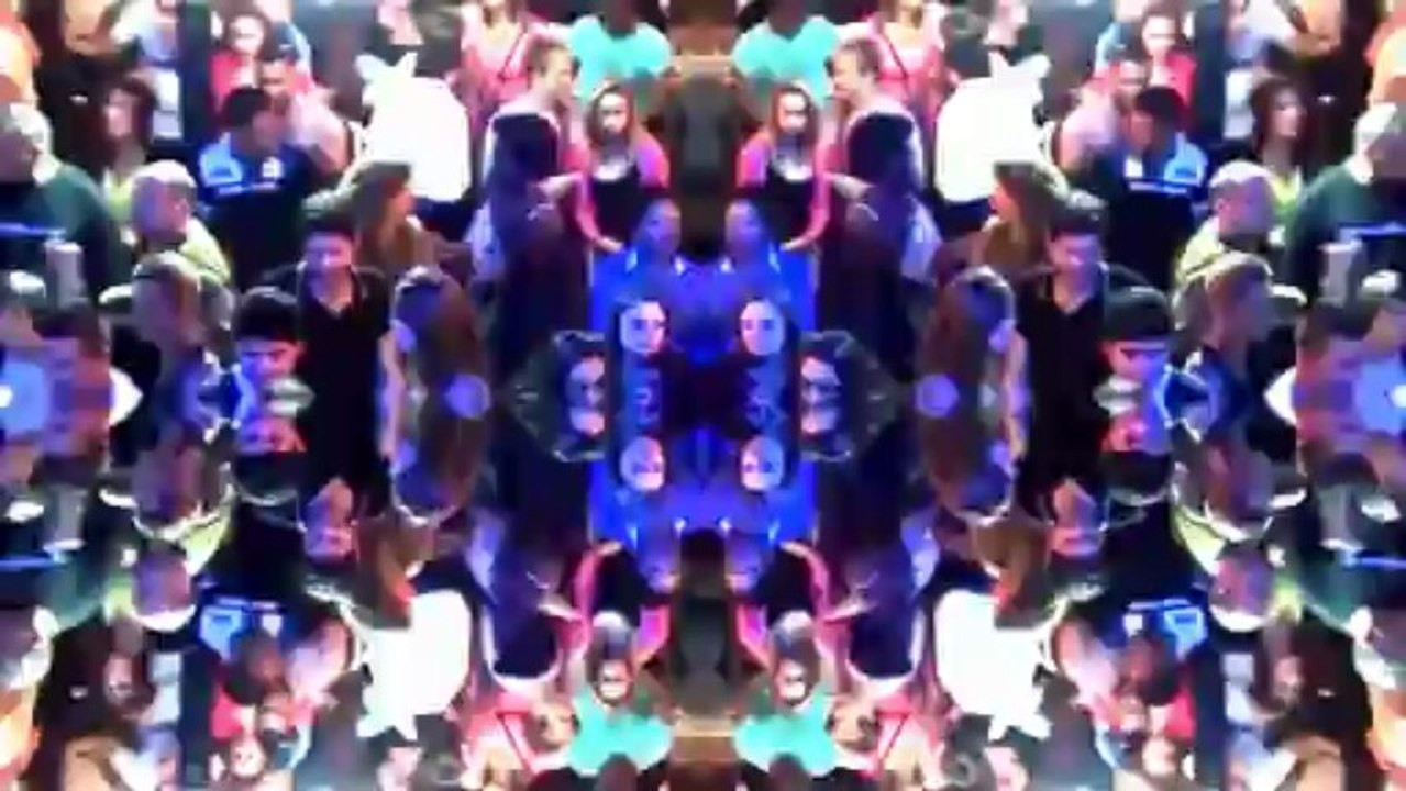 Instrumentalis