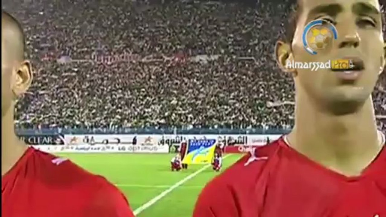 The best of Mehdi BENATIA 2012-13