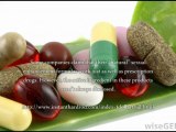 ED Natural Supplement - What Is The Best ED Natural Supplement For Men?