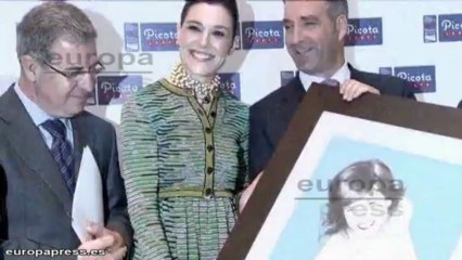 Los Biondo están convencidos de que asesinaron a Mario