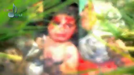 Murat Yaman - Özledim Anne [ezgi-dinle.com]