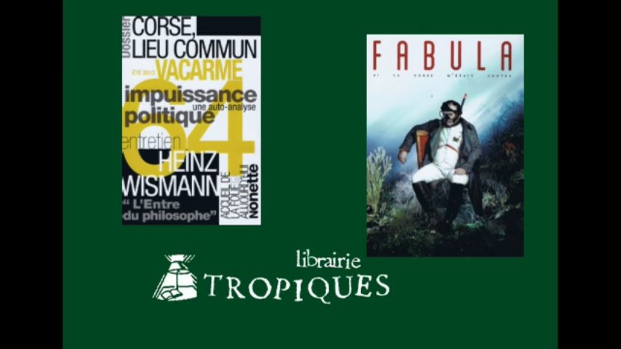 fabula-vacarme