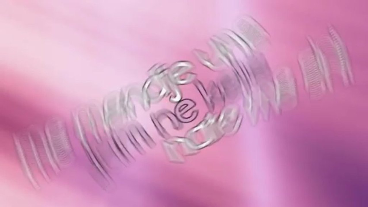 Lea Metolli - Mos me harro