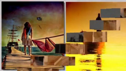 VARMIYDI BÖYLE..DURAK YİĞİT VİDEOSU