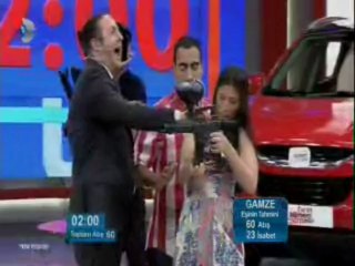 ben bilmem 07 temmuz part 4