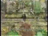 Documentary - Safar e Karbala (voice of Zia Mohiudin)