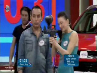 ben bilmem 07 temmuz part 5