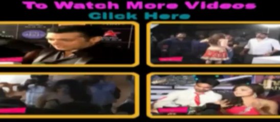 Models at LFW 2013 Auditions