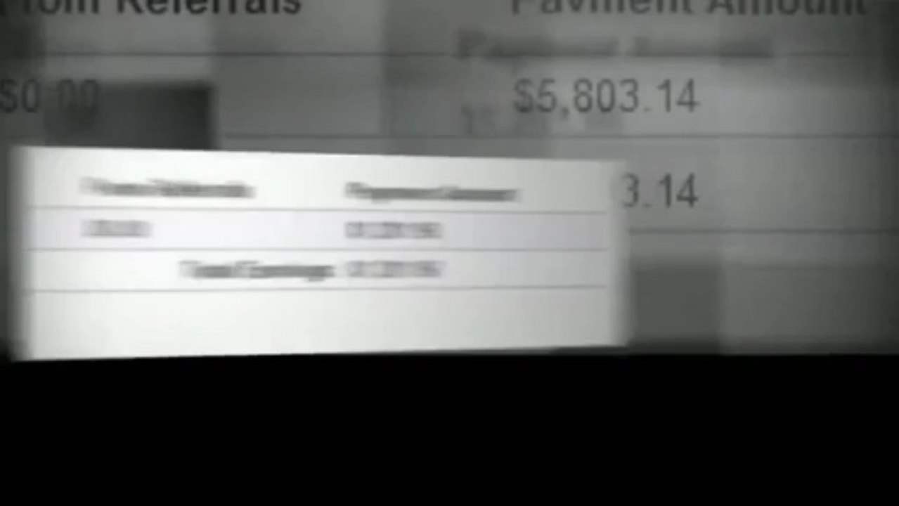 [Free] Leaked Vip Swagbucks Hacks v2.0.1 [April Update] (2013) 100% Working Swagbucks.com - YouTube