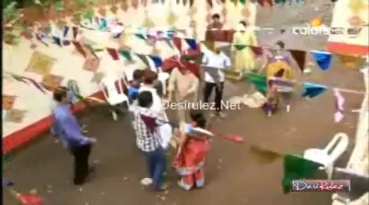 Shaitaan - A Criminal Mind - 6th July 2013pt5