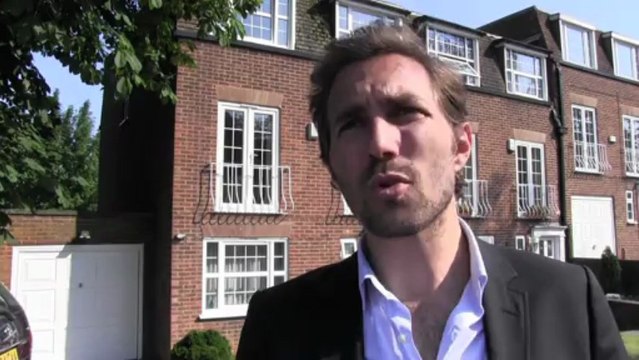 Reacs Bartoli wim 2013