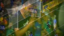 Andrés Iniesta ● Top 15 assists ● By jAX - YouTube_2