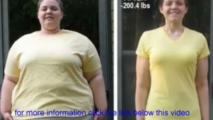 how to use chia seeds to lose weight