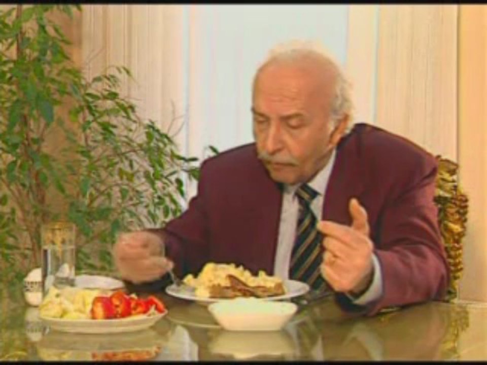 The Miracle of Respiration 3/6 www.harunyahya.com