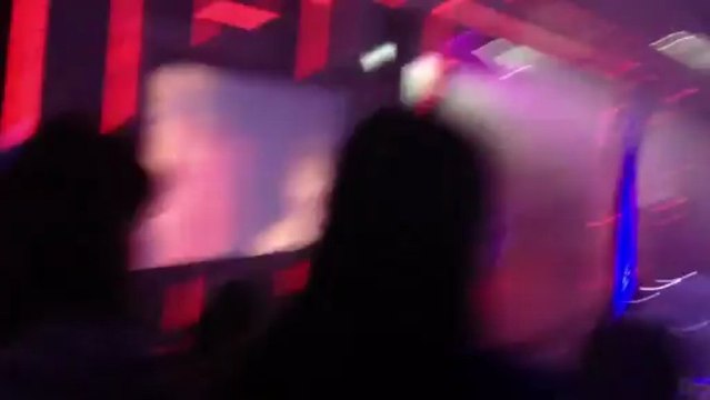 2013.07.06 SS5 Singapore: SJM - GO! [HD]