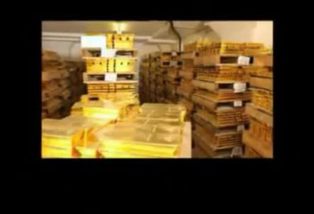Zaid Hamid Brass Tacks- Economic Terrorism Episode2 Part4
