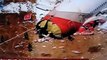 FAA: Asiana Airlines flight crash lands at San Francisco airport