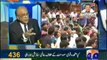 Najam Sethi on Altaf Hussain, MQM & Scotland Yard (Apas Ki Baat 6th July 2013)