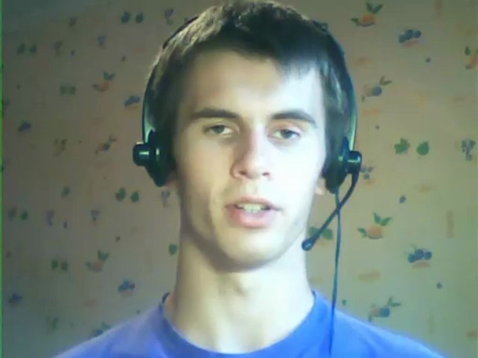 The Solo Ad Business Model