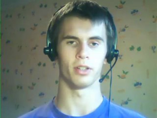 The Solo Ad Business Model