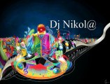 Dj Nikol@ - Krajisnici Zare i Goci - Zadnja Piva(RMX)