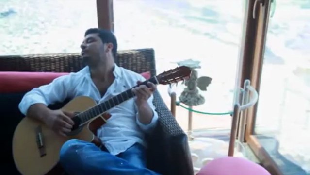 Bülent Yiğit - Söz