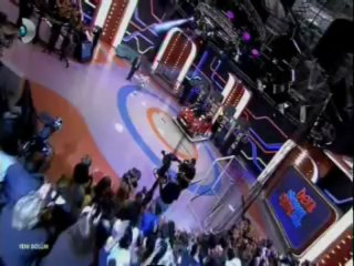 ben bilmem 07 temmuz part 9