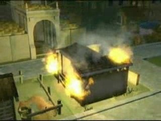 Découvrez le Trailer de Caesar 4 sur PC 🎮