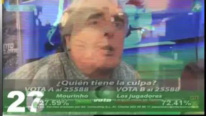 Frases Lapidarias Diciembre 2012 (Teletulia Arucitys)