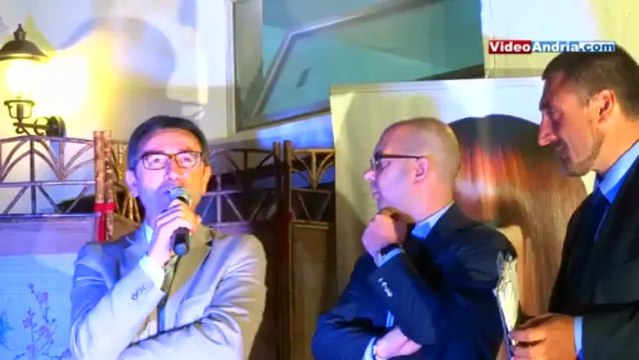 I Colori dell'Anima - Mostra Art Vernissage Fashion Art con le opere di Ricarda Guantario