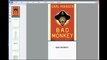 Bad Monkey by Carl Hiaasen EBOOK DOWNLOAD | Works on the kindle reader
