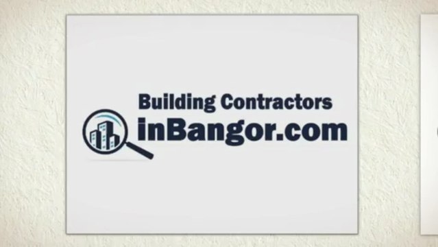 Bangor Chiropractors in Bangor Maine