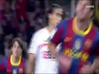 Tnt Live Stream| Top 10 Goals Lionel Messi