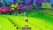 WORKING-NO SURVEY Cube World Crack |Crack Cube World |Crack