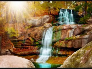 El aquí y el ahora es el tiempo real