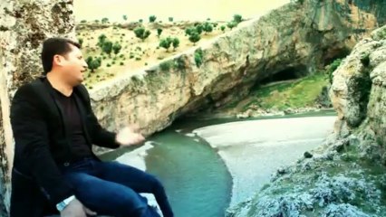 Kahtalı Bilal - Lolo Dilo - (2013)