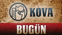 KOVA Burcu 07 Temmuz 2013  - Astrolog Oğuzhan Ceyhan ve Astrolog Demet Baltacı - www.BilincOkulu.com  ( Astroloji, burç, astrolgy, horoscope )