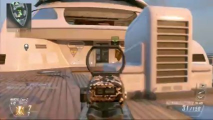 bo2 commenter avec storm