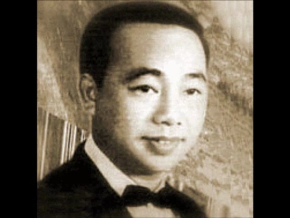 Jerng  Phnom  Sompov