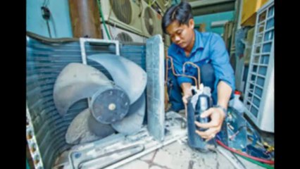 MUA ĐIỀU HÒA CŨ HỎNG TẠI HÀ NỘI 097.918.2008 GIÁ CAO