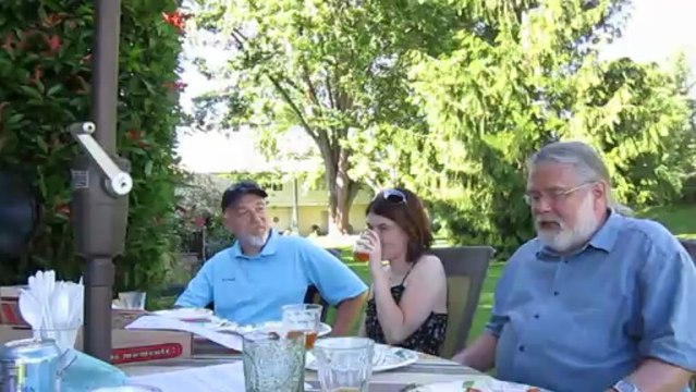 Beer tasting 2013 India-IPA